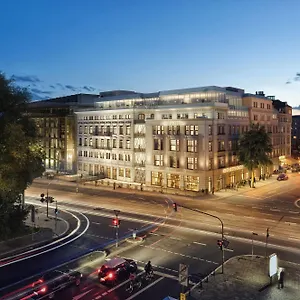Hotel Innside By Melia