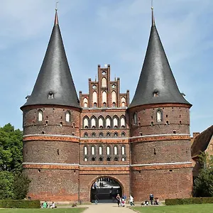 Adler Lübeck